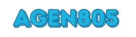 logo AGEN805